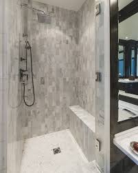 Welcome to our primary bathroom design ideas photo gallery where you'll find hundreds of gorgeous primary bathrooms (luxury, custom and more modest designs). Master Bathroom Shower Ideas Design Ideas