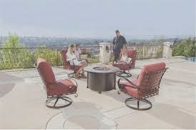 Contemporary Dining Room Refurbish February 2019 Costco Patio Furniture Patio Outdoor Patio Furniture
