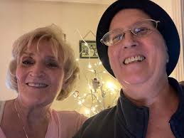 Diane L. Haley Obituary December 28, 2023