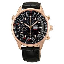 Maserati R8821108002 Erkek Kol Saati Fiyati Ve Modelleri