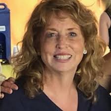 Brand new in the box 3 halloween wall decor 11x14