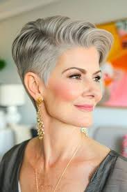 Ruth Lowell (calivamos)