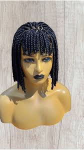 14k Gold Plated Silver Gonzaga University Small Post Earrings