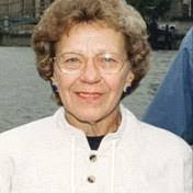 Glenda Byers's Instagram, Twitter & Facebook