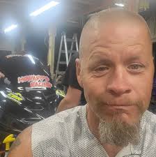 2020 Ford Escape Recurrent Problems and Recalls