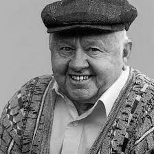 Inspired by Egypt, Some Other Middle Eastern Country Revolts