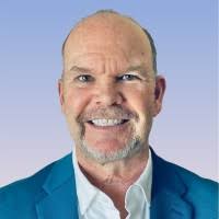 600+ "Mack" profiles