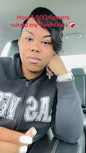 1800flowera Valentines Day 2024