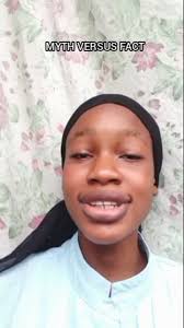 🎉 Charles Bright, from Team Yaa Asantewaa and a participant in our 2025  Self-Esteem & Leadership Girls’ Program, speaks out against digital abuse  boldly challenging the harmful myths that allow it to ...