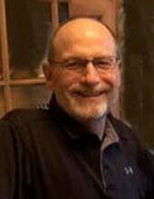 Daniel Brown Obituary February 26, 2020