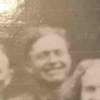 Otto Leroy Tuckett (1913–1983)