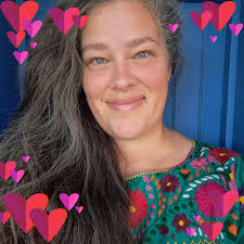 Concert merch being sold at Bimbo's 365 Club SF