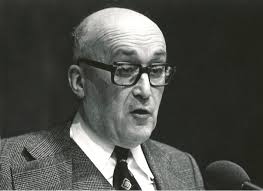 GUERLIN, André Jean (FR)