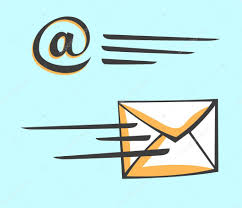 Has creado una cuenta de correo gmail. Gmail Envelope Icon 267682 Free Icons Library