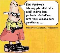 Yalnızlık sevdiklerinden uzak bayramlarda yalnız kalmaktır. Komik Bayram Mesajlari 1 Anlamli Guzel Sozler