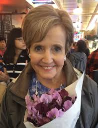 Obituary information for Barbara Lou Reed