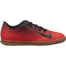 Approximately 795 000 people in the united states have a stroke each year, ≈610 000 of whom have had first attacks, resulting in 6.8 million stroke survivors >19 years of age. Nike Jr Bravata Ii Ic Sportisimo Com