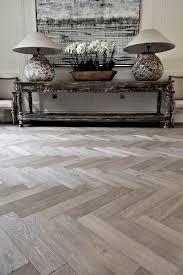 Woodworks By Ted Todd Handcrafted Fine Wood Floors Living Room Wood Floor Herringbone Wood Floor Herringbone Wood
