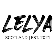 Image result for Lelya