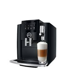 Sign in with capital one. Jura S8 Automatic Coffee Machine Piano Black Costco