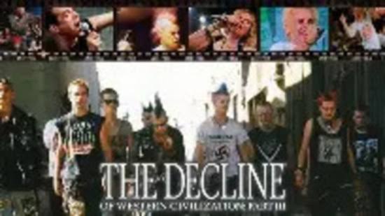 download (25) (2) - PopHorror