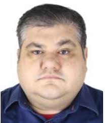 CÂMARA MUNICIPAL DE ITAMBARACÁ