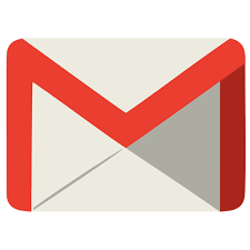 How To Get Off The Gmail Spam List | Tom Fougerousse