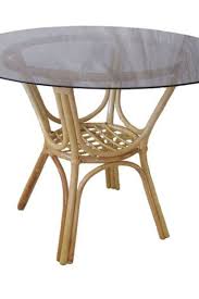 Gumtree Perth Furniture In 2020 Bamboo Furniture Furniture Material Design