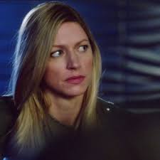 Jes Macallan Loml Image By Bea Serrano Jes Macallan Action