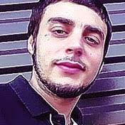 Vicknair Family Obituaries