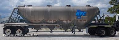 Image result for Brilliant White 1986 Ancliff Bulk Liquid Transport