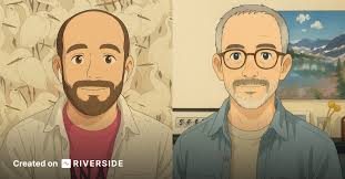 So, we're continuing to experiment.