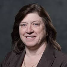 Leadership — NECUSA