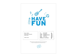 Tickets may only be returned to where they were purchased. Ticketmaster Gifts