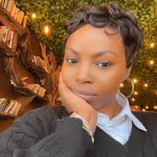 TOP 10 BEST African American Hair Salon near Harlem, Manhattan, NY