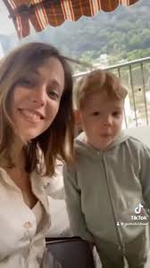 Vous avez été nombreux à m’envoyer des vidéos tout au long de l’été, et je  tiens à prendre le temps de vous remercier du fond du cœur. Votre soutien  et votre participation ont été incroyables. Merci ...