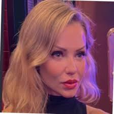 Barbara Pla gaus posted