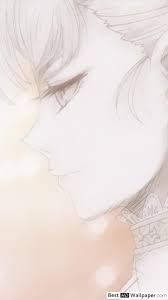 Maybe you would like to learn more about one of these? Black Clover Noelle Silva Wallpapers Wallpaper Cave