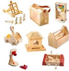 Kids Woodworking Kits 1 Woodworking Woodworking Project Kits Woodworking Kit For Kids Woodworking Projects