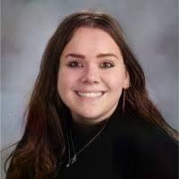 40+ "Laura Abernathy" profiles