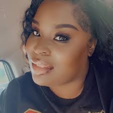 Congratulations to our boys for winning the championship against TJ Elder  Middle School. Our girls came in 2nd place in our league. A great  basketball season for our students!