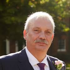 It is with great sadness, we announce the death of Richard Brooks. Richard  joined Advanced Smoke Group as General Manager in 2008. He was a great  asset to the Smoke Control Industry