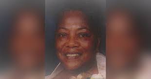 Jean Bolden's Instagram, Twitter & Facebook