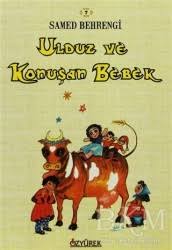 Cok kirlendin, simdi banyo zamani. Minik Dinozor Nasil Banyo Yapar Bkmkitap Com