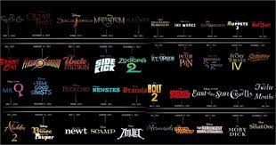 Originally set for august but four months into the year with some great movies so far, it stands out as the top film so far. 2021 Movies