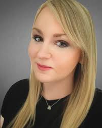 Find the Best Female Therapists and Psychologists in Wheaton, IL