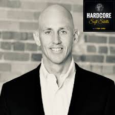 Grit: David Fivecoat