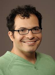 Nueva Innovative Learning Conference