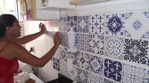 Adesivos Azulejos Banheiro Pesquisa Google Adesivo Azulejo Portugues Decoracao De Interiores Moderna Adesivo Azulejo