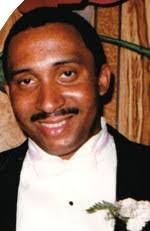 Kenneth Buggs's Instagram, Twitter & Facebook